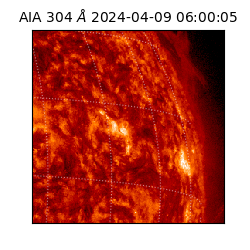 saia - 2024-04-09T06:00:05.129000