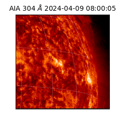 saia - 2024-04-09T08:00:05.129000