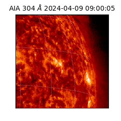 saia - 2024-04-09T09:00:05.129000