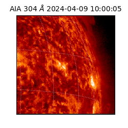 saia - 2024-04-09T10:00:05.129000