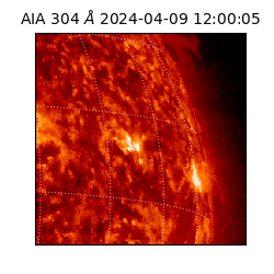 saia - 2024-04-09T12:00:05.130000