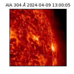 saia - 2024-04-09T13:00:05.122000