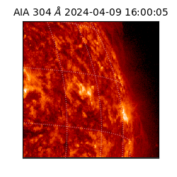 saia - 2024-04-09T16:00:05.129000