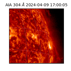 saia - 2024-04-09T17:00:05.129000