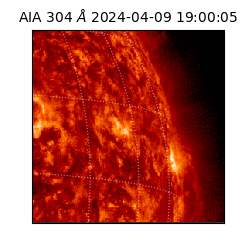 saia - 2024-04-09T19:00:05.129000