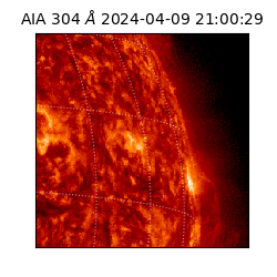 saia - 2024-04-09T21:00:29.129000