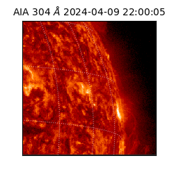 saia - 2024-04-09T22:00:05.121000