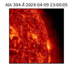 saia - 2024-04-09T23:00:05.121000