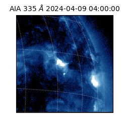 saia - 2024-04-09T04:00:00.634000