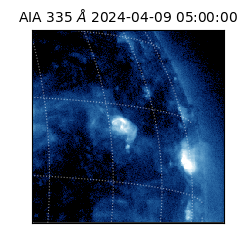 saia - 2024-04-09T05:00:00.634000