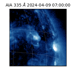 saia - 2024-04-09T07:00:00.626000