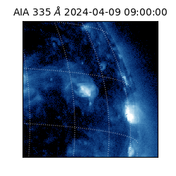 saia - 2024-04-09T09:00:00.626000