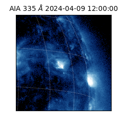 saia - 2024-04-09T12:00:00.633000