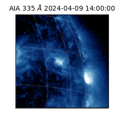 saia - 2024-04-09T14:00:00.632000