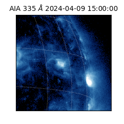 saia - 2024-04-09T15:00:00.626000