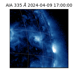 saia - 2024-04-09T17:00:00.626000