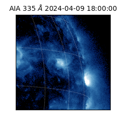 saia - 2024-04-09T18:00:00.633000