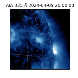 saia - 2024-04-09T20:00:00.626000