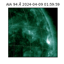 saia - 2024-04-09T01:59:59.121000