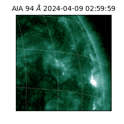 saia - 2024-04-09T02:59:59.122000