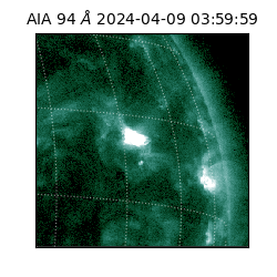 saia - 2024-04-09T03:59:59.122000