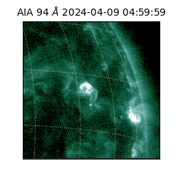 saia - 2024-04-09T04:59:59.122000