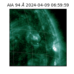 saia - 2024-04-09T06:59:59.122000