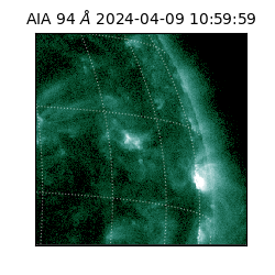 saia - 2024-04-09T10:59:59.122000