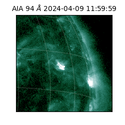 saia - 2024-04-09T11:59:59.138000