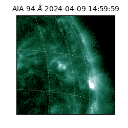 saia - 2024-04-09T14:59:59.138000