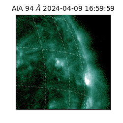 saia - 2024-04-09T16:59:59.123000