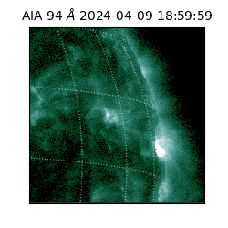 saia - 2024-04-09T18:59:59.123000