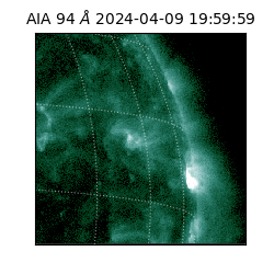 saia - 2024-04-09T19:59:59.123000