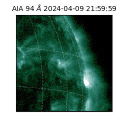 saia - 2024-04-09T21:59:59.115000