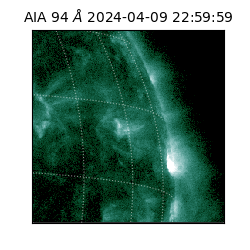 saia - 2024-04-09T22:59:59.116000