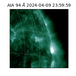 saia - 2024-04-09T23:59:59.122000