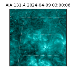 saia - 2024-04-09T03:00:06.622000