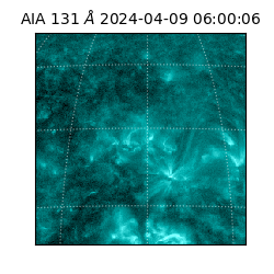 saia - 2024-04-09T06:00:06.622000