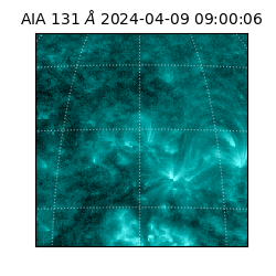 saia - 2024-04-09T09:00:06.622000