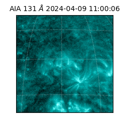 saia - 2024-04-09T11:00:06.622000