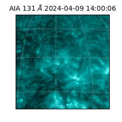 saia - 2024-04-09T14:00:06.625000