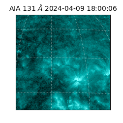 saia - 2024-04-09T18:00:06.622000