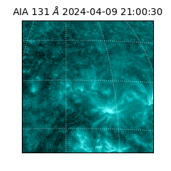 saia - 2024-04-09T21:00:30.622000