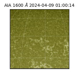 saia - 2024-04-09T01:00:14.118000