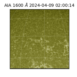 saia - 2024-04-09T02:00:14.126000