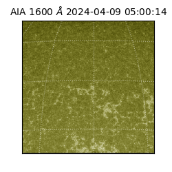 saia - 2024-04-09T05:00:14.126000