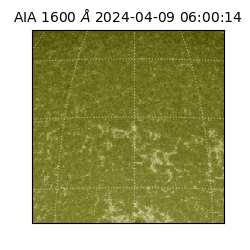 saia - 2024-04-09T06:00:14.129000