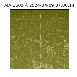 saia - 2024-04-09T07:00:14.126000