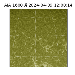 saia - 2024-04-09T12:00:14.126000