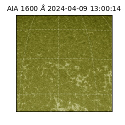 saia - 2024-04-09T13:00:14.125000